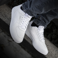 PUMA CAVEN