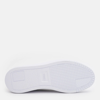 PUMA CARINA STREET