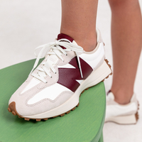 NEW BALANCE 327