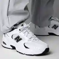 NEW BALANCE 530