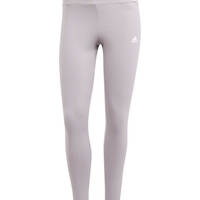 ADIDAS W LIN LEG