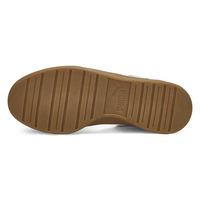 PUMA CAVEN