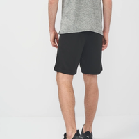 PUMA Individualrise Shorts