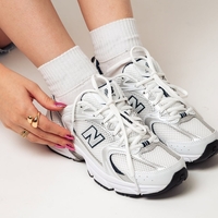NEW BALANCE 530