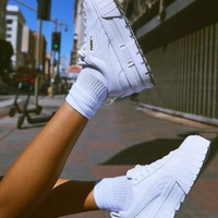 PUMA MAYZE LTH