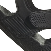 ADIDAS ADILETTE SANDAL K