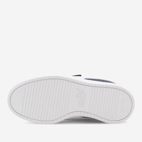 PUMA COURTFLEX V2 V PS