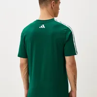 ADIDAS M C COLLEG TEE