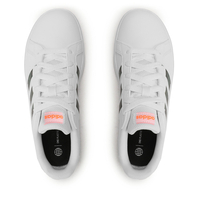 ADIDAS GRAND COURT 2.0