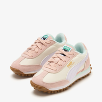 PUMA EASY RIDER