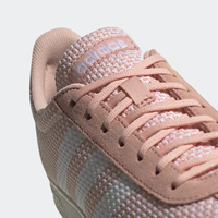 ADIDAS VL COURT 2.0