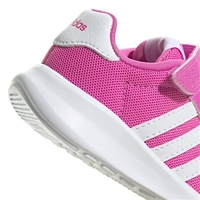 ADIDAS LITE RACER 3.0 EL I