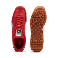 Puma Easy Rider Vintage