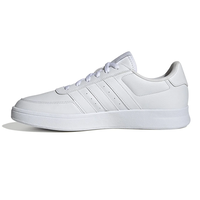 ADIDAS BREAKNET 2.0