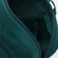 ADIDAS U VAR ORGANIZER