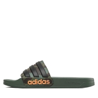 ADIDAS ADILETTE SHOWER