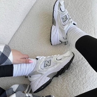 NEW BALANCE 530