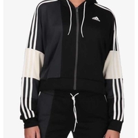 ADIDAS Sportswear W BOLD BLOCK TS