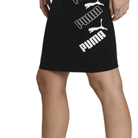 PUMA AMPLIFLED SKIRT
