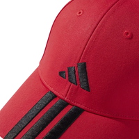 ADIDAS 3S CAP NL