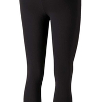PUMA POWER TAPE LEGGINGS