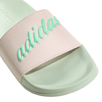 ADIDAS ADILETTE SHOWER