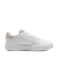 ADIDAS COURT PLATFORM CLN