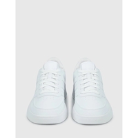 ADIDAS BREAKNET 2.0