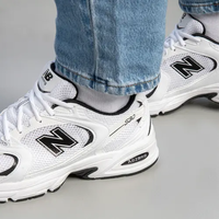 NEW BALANCE 530