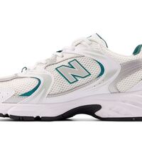 NEW BALANCE 530 MR530AB