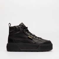 PUMA KARMEN MID