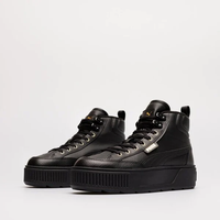 PUMA KARMEN MID