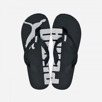 PUMA EPIC FLIP V2