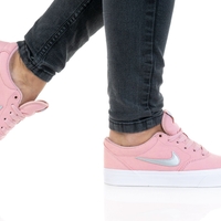 NIKE SB CHARGE