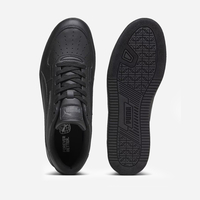 PUMA CAVEN 2.0