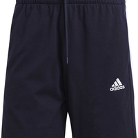 ADIDAS ESSENTIALS 3-STRIPES SHORTS