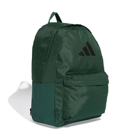 ADIDAS Classic 3 Bar Logo Backpack