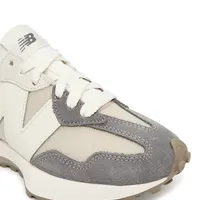 NEW BALANCE 327