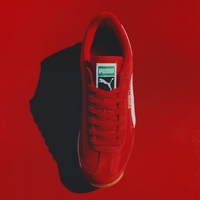 Puma Easy Rider Vintage