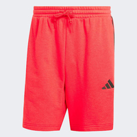 ADIDAS M 3S FT SHO