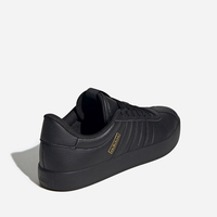 ADIDAS VL COURT 3.0