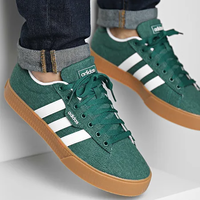 ADIDAS DAILY 3.0