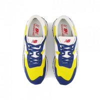 NEW BALANCE 237