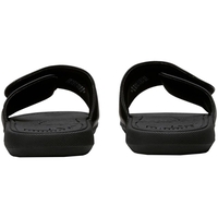 PUMA COOL CAT 2.0 V