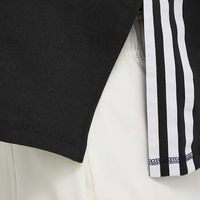 ADIDAS DANCE TEE
