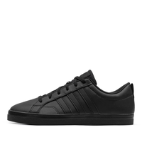 ADIDAS VS PACE 2.0