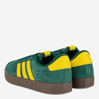 ADIDAS VL COURT 3.0