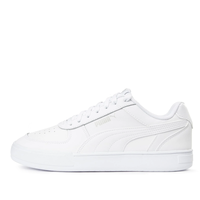 PUMA CAVEN