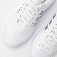 ADIDAS COURT BOLD