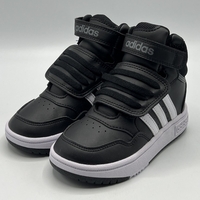 ADIDAS  HOOPS MID 3.0